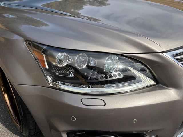 �����X�ւ̃A�N�Z�X�͒��莩���ԓ����w�U�h�b��茧���R�P�����𒹐����ʂւ��ԂłP�O���A��B�V�����V�����w���߂��Ɍ�����܂��B