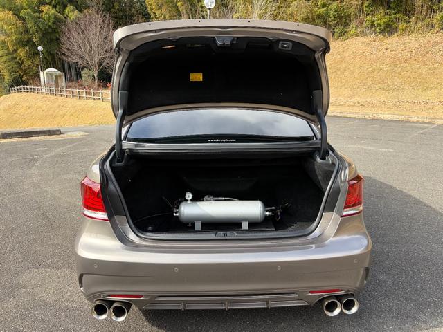 �����̓x�͓��X�̎ԗ����������������L�������܂��B�C�ɂȂ�_������܂����獱�ׂȂ��Ƃł��\���܂���I���C�y�ɂ��₢�����������I