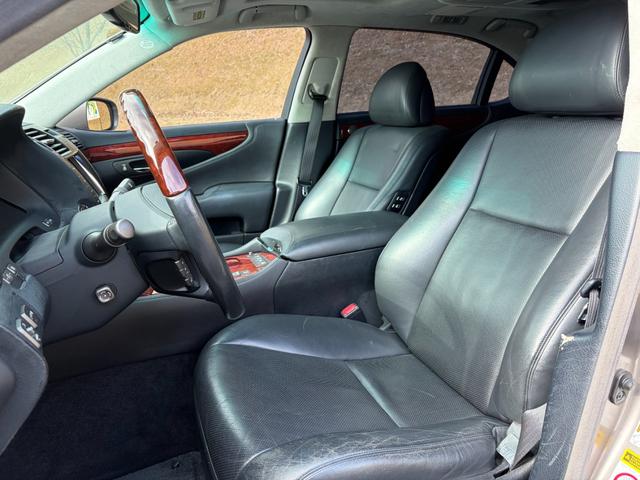 �����ЍH�ꊮ�����Ă���[�Ԏ��̐����_���͂������A�t�^�[�T�[�r�X��Ԍ������S���Ă��C���������B