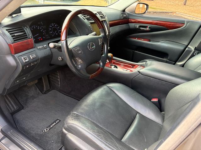 �����ÎԔ̔��͂������V�Ԕ̔��E�Ԍ��������E������h���Ȃǂ��Ԃ̂��ƂȂ牽�ł����X�ւ����k���������B���Ԃ̕ی���̏።�����������X�ɂ����k�������B