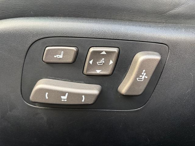 ���̔����q�͑S�ԕۏؕt���ł��B�܂������ۏ؃v���������������Ă��܂��B