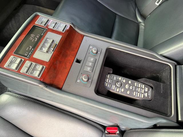 �����ЍH�ꊮ�����Ă���[�Ԏ��̐����_���͂������A�t�^�[�T�[�r�X��Ԍ������S���Ă��C���������B