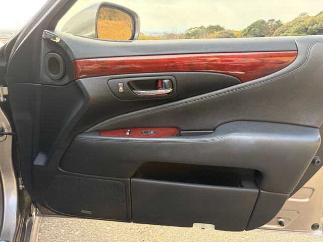 �����q�l�ɖ������Ē�����悤�X�^�b�t��l��l���S�����߂Ĕ[�Ԃ܂ł����������Ē����܂��I�I