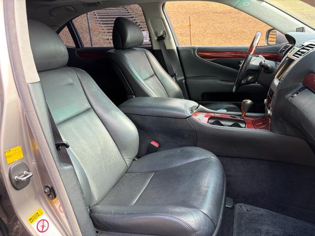 ���A�t�^�[�t�H���[�����C�����������B�Ԍ��E�_���E�����E�C���Ȃǂ��ԂɊւ�鎖�Ȃ牽�ł����Ή��\�ł��B�܂��͂��C�y�ɂ��A�����������B