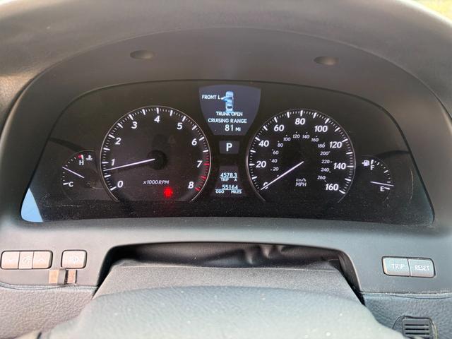 �������X����������̂��q�l�����C�y�ɂ��₢�����������B���ނȂǂ͗X���őΉ������Ē����܂��B