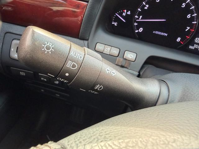 �����s���ȓ_�ȂǁA���d�b�ɂĂ��C�y�ɂ��₢�����������B