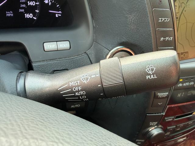 �������ƍׂ����m�肽���I�m�F�������I����Ȃ��q�l�ɂ��ׂ����Ή��A�����������Ē����܂��I�ʐ^�̒ǉ��Ȃǂ��C�y�ɂ��₢�����������B