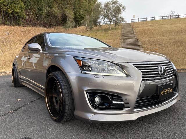 �G�A�T�X���グ����Ԃł��B