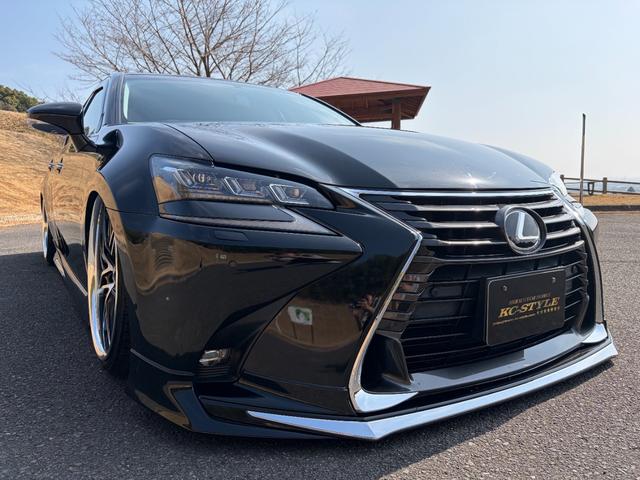 �����̓x�͓��X�̎ԗ����������������L�������܂��B�C�ɂȂ�_������܂����獱�ׂȂ��Ƃł��\���܂���I���C�y�ɂ��₢�����������I