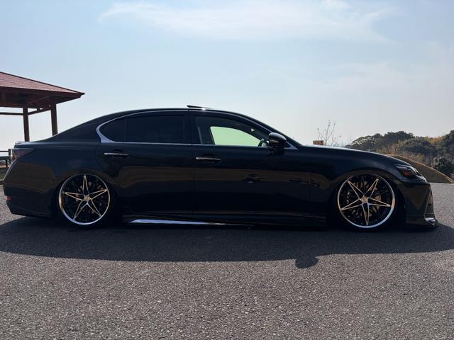 �����ÎԔ̔��͂������V�Ԕ̔��E�Ԍ��������E������h���Ȃǂ��Ԃ̂��ƂȂ牽�ł����X�ւ����k���������B���Ԃ̕ی���̏።�����������X�ɂ����k�������B