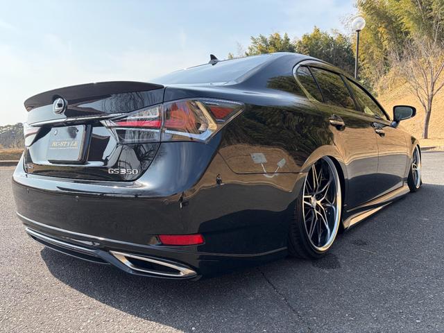 ���̔����q�͑S�ԕۏؕt���ł��B�܂������ۏ؃v���������������Ă��܂��B