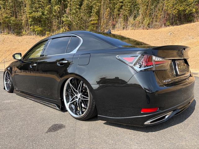 �����q�l�ɖ������Ē�����悤�X�^�b�t��l��l���S�����߂Ĕ[�Ԃ܂ł����������Ē����܂��I�I