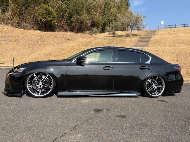 ���A�t�^�[�t�H���[�����C�����������B�Ԍ��E�_���E�����E�C���Ȃǂ��ԂɊւ�鎖�Ȃ牽�ł����Ή��\�ł��B�܂��͂��C�y�ɂ��A�����������B