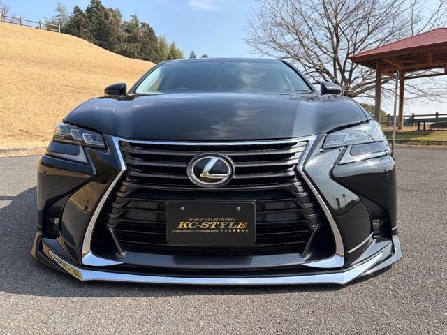 �����̓x�͓��X�̎ԗ����������������L�������܂��B�C�ɂȂ�_������܂����獱�ׂȂ��Ƃł��\���܂���I���C�y�ɂ��₢����������