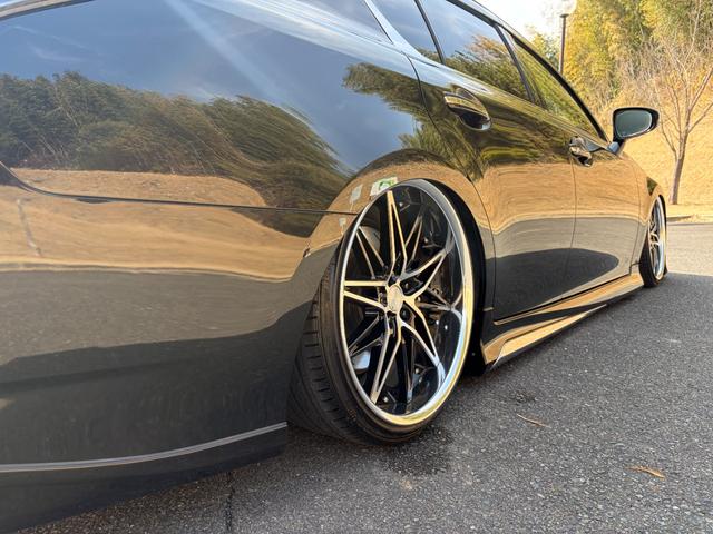 �������X����������̂��q�l�����C�y�ɂ��₢�����������B���ނȂǂ͗X���őΉ������Ē����܂��B