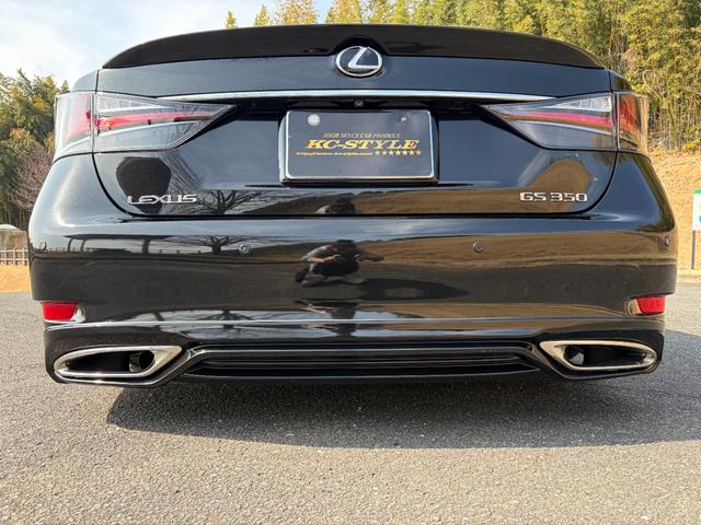 �������ƍׂ����m�肽���I�m�F�������I����Ȃ��q�l�ɂ��ׂ����Ή��A�����������Ē����܂��I�ʐ^�̒ǉ��Ȃǂ��C�y�ɂ��₢�����������B