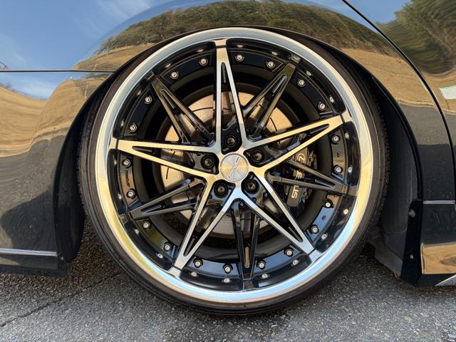 �����s���ȓ_�ȂǁA���d�b�ɂĂ��C�y�ɂ��₢�����������B