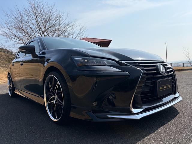 �����̓x�͓��X�̎ԗ����������������L�������܂��B�C�ɂȂ�_������܂����獱�ׂȂ��Ƃł��\���܂���I���C�y�ɂ��₢�����������I