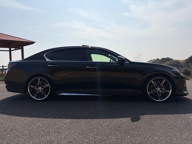 ���G�A�T�X���グ����Ԃł��B