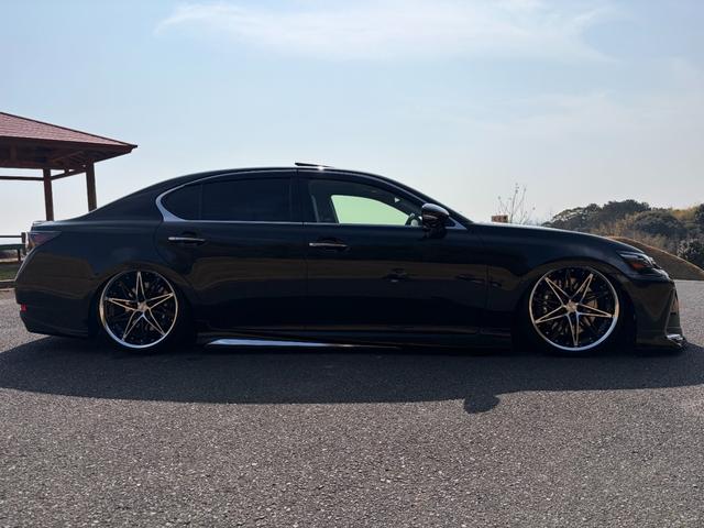 ���G�A�T�X����������Ԃł��B