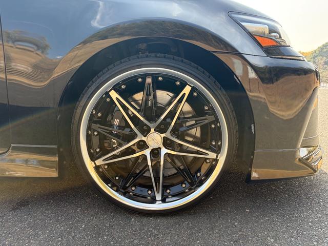 �G�A�T�X���グ����Ԃł��B