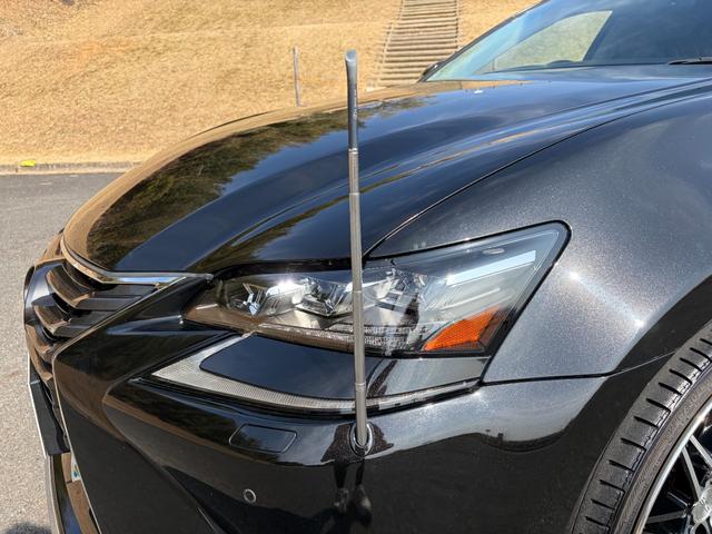 ���R�[�i�[�|�[��