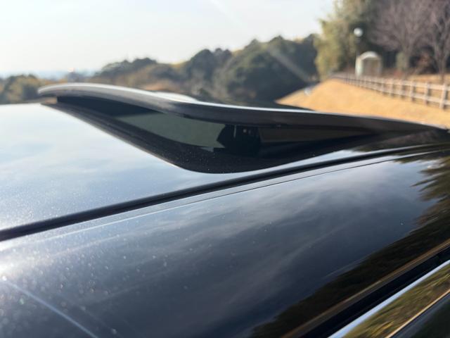 ���T�����[�t