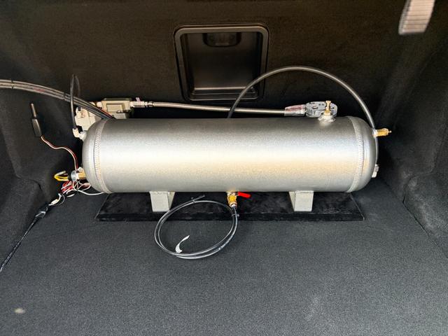 �����ЍH�ꊮ�����Ă���[�Ԏ��̐����_���͂������A�t�^�[�T�[�r�X��Ԍ������S���Ă��C���������B