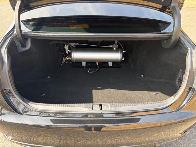 �����ÎԔ̔��͂������V�Ԕ̔��E�Ԍ��������E������h���Ȃǂ��Ԃ̂��ƂȂ牽�ł����X�ւ����k���������B���Ԃ̕ی���̏።�����������X�ɂ����k�������B