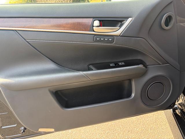 �������X����������̂��q�l�����C�y�ɂ��₢�����������B���ނȂǂ͗X���őΉ������Ē����܂��B