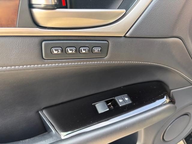 �����s���ȓ_�ȂǁA���d�b�ɂĂ��C�y�ɂ��₢�����������B