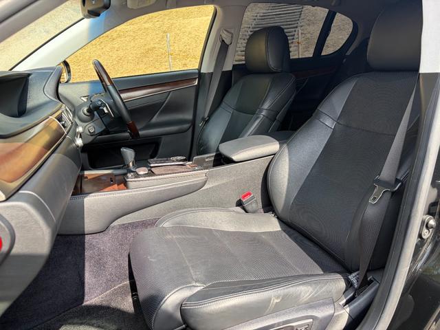 �������ƍׂ����m�肽���I�m�F�������I����Ȃ��q�l�ɂ��ׂ����Ή��A�����������Ē����܂��I�ʐ^�̒ǉ��Ȃǂ��C�y�ɂ��₢�����������B