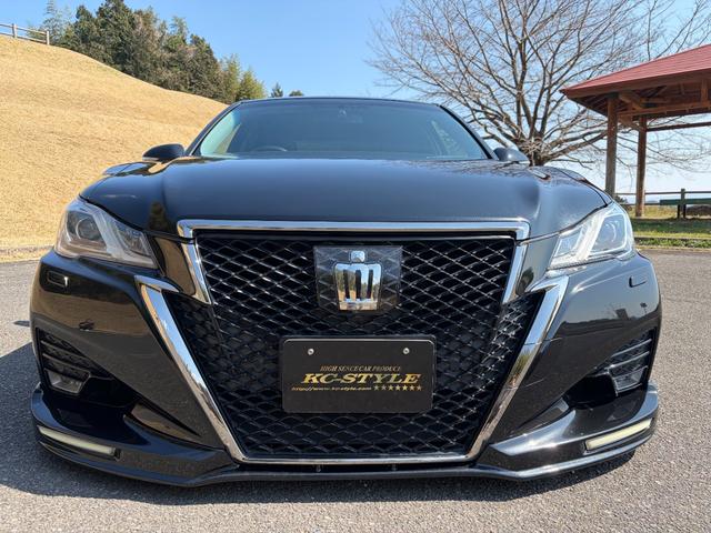 �����̓x�͓��X�̎ԗ����������������L�������܂��B�C�ɂȂ�_������܂����獱�ׂȂ��Ƃł��\���܂���I���C�y�ɂ��₢����������