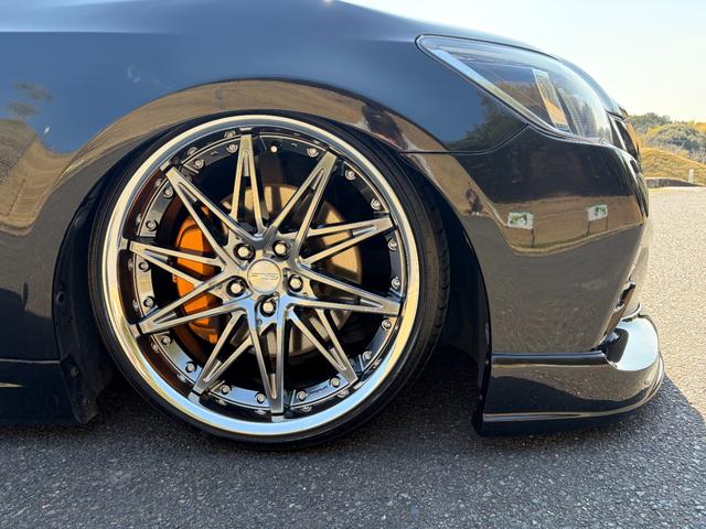 �G�A�T�X����������Ԃł��B