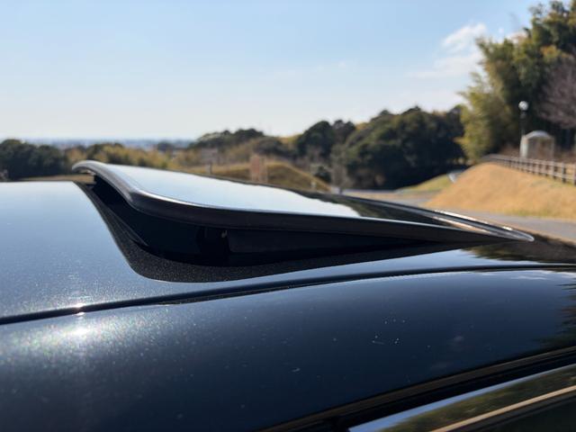 ���[�ԑO�ɓ��X�ł͂Q�������m�ɂ��[�ԑO�_���������Ē����Ă���܂��B�i�w��F�؍H��Q�|�P�P�T�R�j