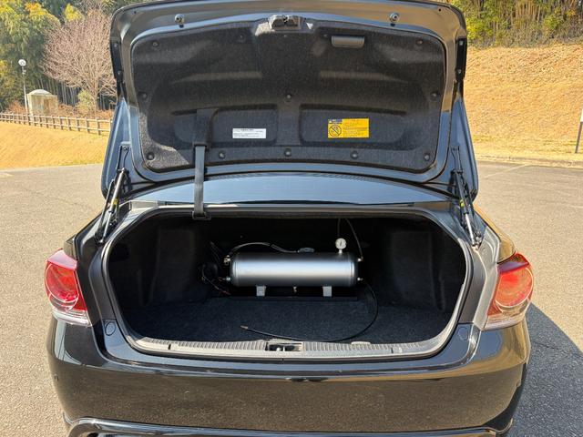 �����ЍH�ꊮ�����Ă���[�Ԏ��̐����_���͂������A�t�^�[�T�[�r�X��Ԍ������S���Ă��C���������B