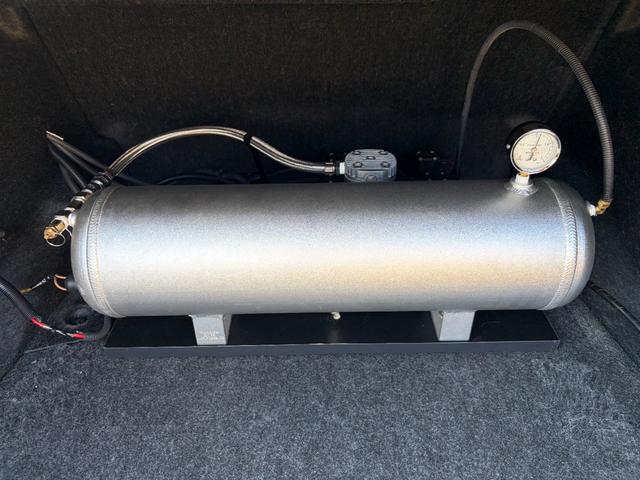 ���̔����q�͑S�ԕۏؕt���ł��B�܂������ۏ؃v���������������Ă��܂��B