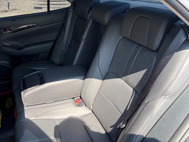 �����q�l�ɖ������Ē�����悤�X�^�b�t��l��l���S�����߂Ĕ[�Ԃ܂ł����������Ē����܂��I�I