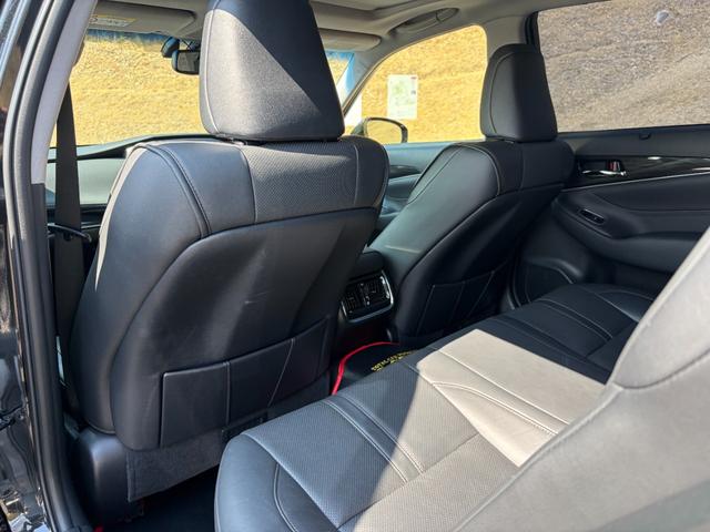 �����s���ȓ_�ȂǁA���d�b�ɂĂ��C�y�ɂ��₢�����������B