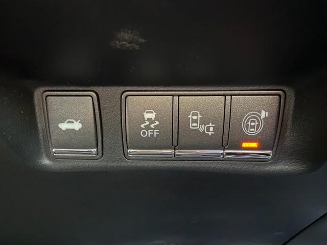 フーガ 370GT タイプS 後期型・サンルーフ・黒革シート・社外フルエアロ・WORK21インチAW・カズサスエアサス・社外リアマフラー・純正ナビ・シートヒーター・バックカメラ・ドラレコ・Bluetooth・ETC(46枚目)