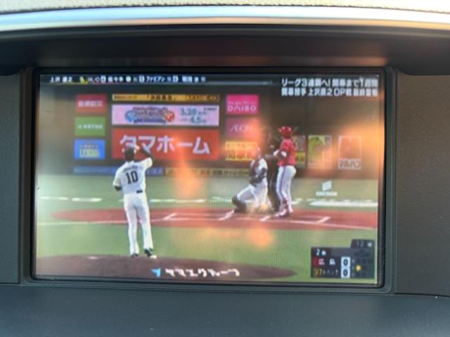 フーガ 370GT タイプS 後期型・サンルーフ・黒革シート・社外フルエアロ・WORK21インチAW・カズサスエアサス・社外リアマフラー・純正ナビ・シートヒーター・バックカメラ・ドラレコ・Bluetooth・ETC(57枚目)