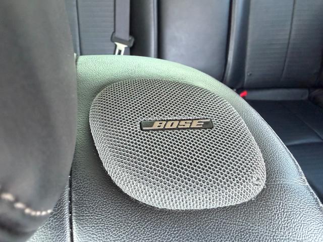 フーガ 370GT タイプS 後期型・サンルーフ・黒革シート・社外フルエアロ・WORK21インチAW・カズサスエアサス・社外リアマフラー・純正ナビ・シートヒーター・バックカメラ・ドラレコ・Bluetooth・ETC(59枚目)