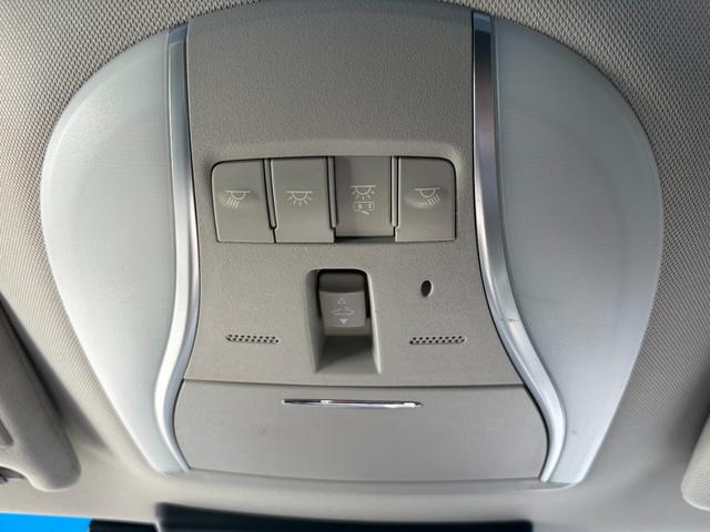 フーガ 370GT タイプS 後期型・サンルーフ・黒革シート・社外フルエアロ・WORK21インチAW・カズサスエアサス・社外リアマフラー・純正ナビ・シートヒーター・バックカメラ・ドラレコ・Bluetooth・ETC(60枚目)