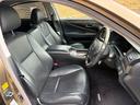 ＬＳ４６０Ｌ　バージョンＵＺ　・後期仕様・社外フルエアロ・社外エアサス・ＷＯＲＫ　ＶＳ２１インチＡＷ・サンルーフ・本革シート・ＥＴＣ・バックカメラ（22枚目）