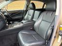 ＬＳ４６０Ｌ　バージョンＵＺ　・後期仕様・社外フルエアロ・社外エアサス・ＷＯＲＫ　ＶＳ２１インチＡＷ・サンルーフ・本革シート・ＥＴＣ・バックカメラ（27枚目）