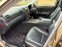 ＬＳ４６０Ｌ　バージョンＵＺ　・後期仕様・社外フルエアロ・社外エアサス・ＷＯＲＫ　ＶＳ２１インチＡＷ・サンルーフ・本革シート・ＥＴＣ・バックカメラ（28枚目）