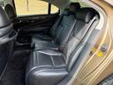 ＬＳ４６０Ｌ　バージョンＵＺ　・後期仕様・社外フルエアロ・社外エアサス・ＷＯＲＫ　ＶＳ２１インチＡＷ・サンルーフ・本革シート・ＥＴＣ・バックカメラ（31枚目）