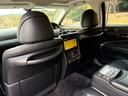 ＬＳ４６０Ｌ　バージョンＵＺ　・後期仕様・社外フルエアロ・社外エアサス・ＷＯＲＫ　ＶＳ２１インチＡＷ・サンルーフ・本革シート・ＥＴＣ・バックカメラ（39枚目）