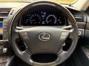ＬＳ４６０Ｌ　バージョンＵＺ　・後期仕様・社外フルエアロ・社外エアサス・ＷＯＲＫ　ＶＳ２１インチＡＷ・サンルーフ・本革シート・ＥＴＣ・バックカメラ（44枚目）