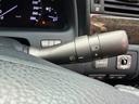 ＬＳ４６０Ｌ　バージョンＵＺ　・後期仕様・社外フルエアロ・社外エアサス・ＷＯＲＫ　ＶＳ２１インチＡＷ・サンルーフ・本革シート・ＥＴＣ・バックカメラ（48枚目）